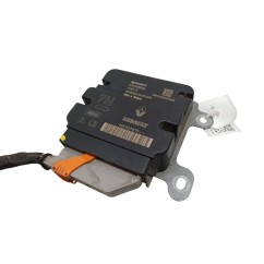 Centralina Airbag DACIA Sandero Serie II dal 12 al 20 - A2C14003700 - 2970882