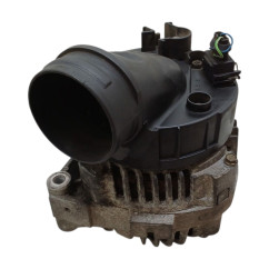 Alternatore BMW Serie 5 E39 Berlina - T541884R - 2875776