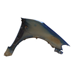 Parafango Anteriore Sinistro FIAT Sedici 1° Serie - 71742877 - 2899572
