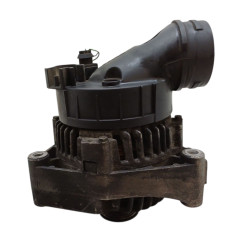 Alternatore BMW Serie 5 E39 Berlina - T541884R - 2875776
