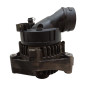 Alternatore BMW Serie 5 E39 Berlina