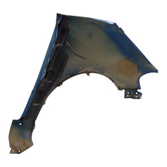 Parafango Anteriore Sinistro FIAT Sedici 1° Serie - 71742877 - 2899572