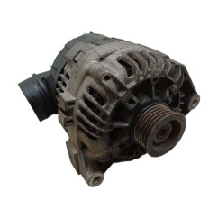 Alternatore BMW Serie 5 E39 Berlina - T541884R - 2875776