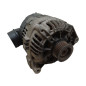 Alternatore BMW Serie 5 E39 Berlina