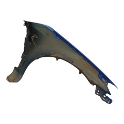 Parafango Anteriore Sinistro FIAT Sedici 1° Serie - 71742877 - 2899572