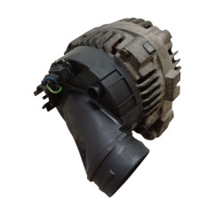 Alternatore BMW Serie 5 E39 Berlina - T541884R - 2875776