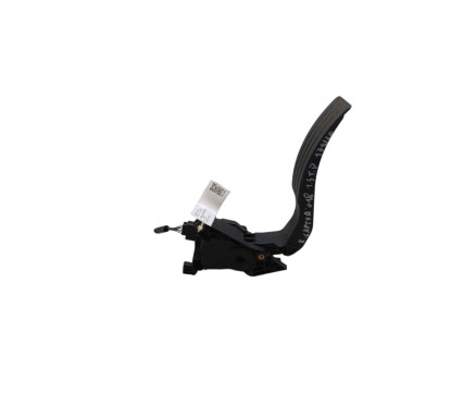 Pedale acceleratore RENAULT Captur Serie - 180029347R - 3035283