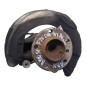 Montante sospensione ANT DX BMW Serie 1 F20 dal 11 al 19