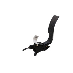 Pedale acceleratore RENAULT Captur Serie - 180029347R - 3035283
