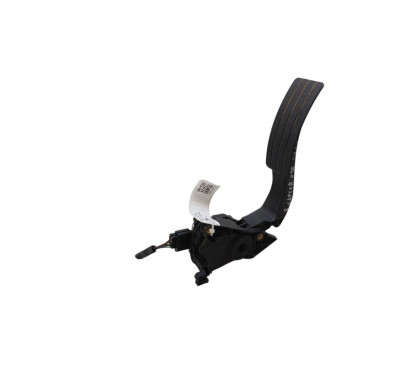 Pedale acceleratore RENAULT Captur Serie