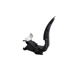 Pedale acceleratore RENAULT Captur Serie - 180029347R - 3035283