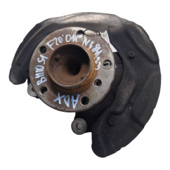 Montante sospensione ANT DX BMW Serie 1 F20 dal 11 al 19 - 1480828 - 1480828