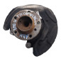Montante sospensione ANT DX BMW Serie 1 F20 dal 11 al 19