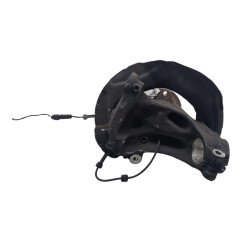 Montante sospensione ANT DX BMW Serie 1 F20 dal 11 al 19 - 1480828 - 1480828