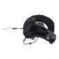 Montante sospensione ANT DX BMW Serie 1 F20 dal 11 al 19