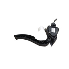 Pedale acceleratore RENAULT Captur Serie - 180029347R - 3035283