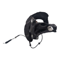 Montante sospensione ANT DX BMW Serie 1 F20 dal 11 al 19 - 1480828 - 1480828