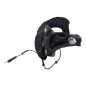 Montante sospensione ANT DX BMW Serie 1 F20 dal 11 al 19