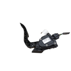 Pedale acceleratore RENAULT Captur Serie - 180029347R - 3035283