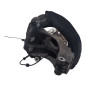 Montante sospensione ANT DX BMW Serie 1 F20 dal 11 al 19