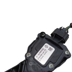 Pedale acceleratore RENAULT Captur Serie - 180029347R - 3035283