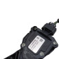 Pedale acceleratore RENAULT Captur Serie