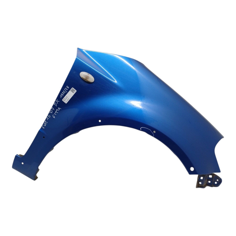 Parafango Anteriore Destro FIAT Sedici 1° Serie