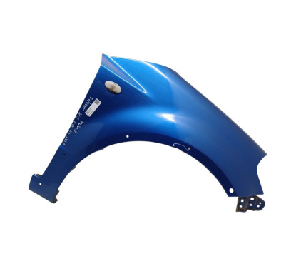 Parafango Anteriore Destro FIAT Sedici 1° Serie - 71742876 - 2901283