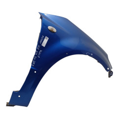 Parafango Anteriore Destro FIAT Sedici 1° Serie