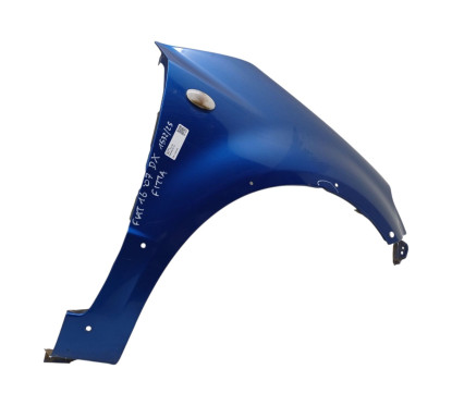 Parafango Anteriore Destro FIAT Sedici 1° Serie