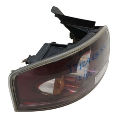 Stop fanale Posteriore Sinistro SEAT Ibiza Serie dal 05 al 08