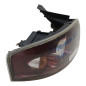 Stop fanale Posteriore Sinistro SEAT Ibiza Serie dal 05 al 08