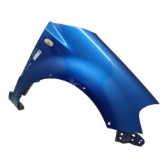 Parafango Anteriore Destro FIAT Sedici 1° Serie - 71742876 - 2901283