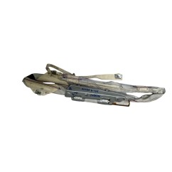 Airbag a tendina lato Sinistro OPEL Astra H GTC - 24451351 - 3592916