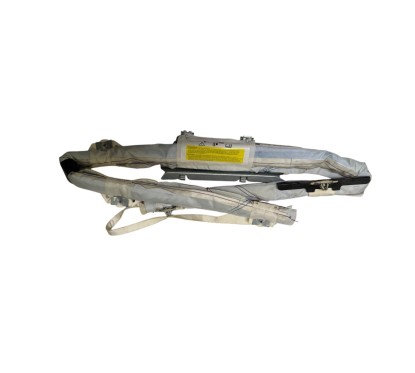 Airbag a tendina lato Sinistro OPEL Astra H GTC
