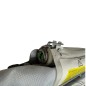 Airbag a tendina lato Sinistro OPEL Astra H GTC