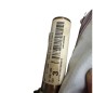 Airbag a tendina lato Sinistro OPEL Astra H GTC