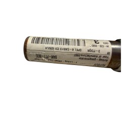 Airbag a tendina lato Sinistro OPEL Astra H GTC - 24451351 - 3592916