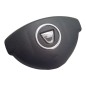 Kit Airbag Completo DACIA Logan Serie MCV dal 13