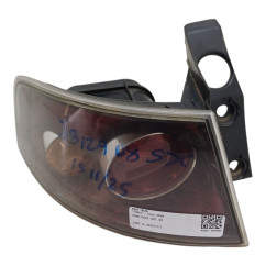 Stop fanale Posteriore Sinistro SEAT Ibiza Serie dal 05 al 08 - 2886985 - 2886985