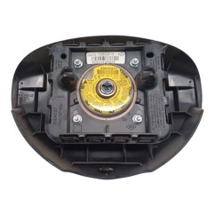 Kit Airbag Completo DACIA Logan Serie MCV dal 13 - 985109782R - 2693258