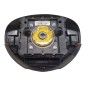 Kit Airbag Completo DACIA Logan Serie MCV dal 13