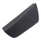Kit Airbag Completo DACIA Logan Serie MCV dal 13