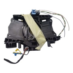 Kit Airbag Completo DACIA Logan Serie MCV dal 13 - 985109782R - 2693258