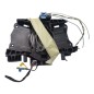 Kit Airbag Completo DACIA Logan Serie MCV dal 13