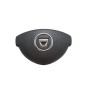 Kit Airbag Completo DACIA Logan Serie MCV dal 13