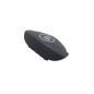 Kit Airbag Completo DACIA Logan Serie MCV dal 13