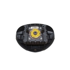 Kit Airbag Completo DACIA Logan Serie MCV dal 13 - 985109782R - 3274541