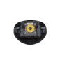 Kit Airbag Completo DACIA Logan Serie MCV dal 13