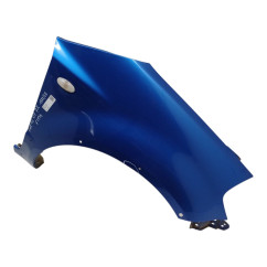 Parafango Anteriore Destro FIAT Sedici 1° Serie - 71742876 - 2901283
